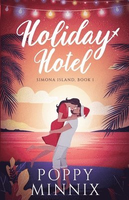 Holiday Hotel 1