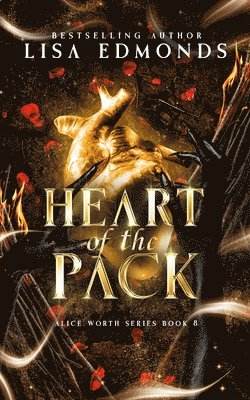 Heart of the Pack 1