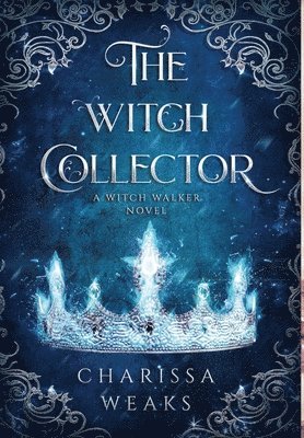 The Witch Collector 1