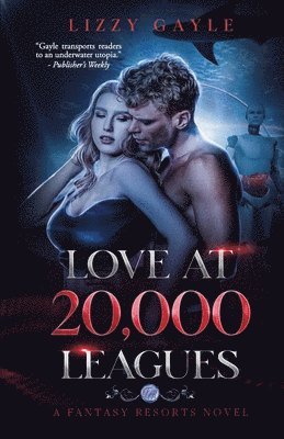 Love at 20,000 Leagues 1