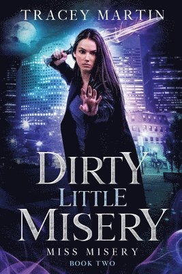 Dirty Little Misery 1