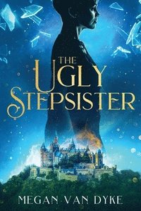 bokomslag The Ugly Stepsister