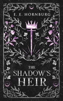 Shadow's Heir