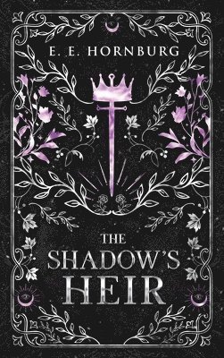 The Shadow's Heir 1