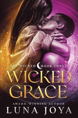 Wicked Grace 1