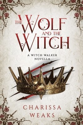 The Wolf and the Witch 1