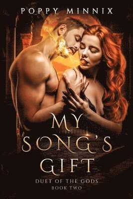 My Song's Gift