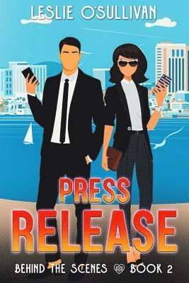 Press Release 1