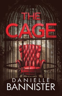 The Cage 1