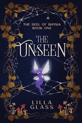 The Unseen 1