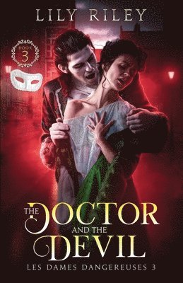 The Doctor and the Devil 1