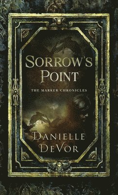 Sorrow's Point