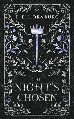 Night's Chosen