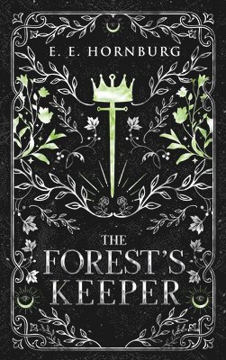 The Forest's Keeper 1