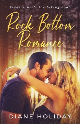 Rock Bottom Romance 1