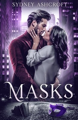 Masks 1