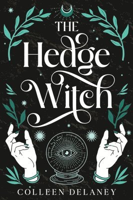 The Hedge Witch 1