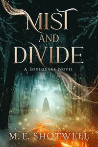 bokomslag Mist and Divide