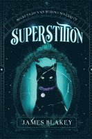 Superstition 1