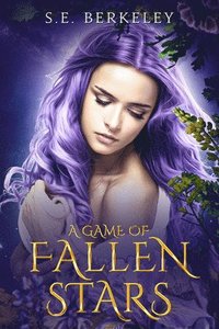 bokomslag Game of Fallen Stars