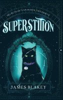 Superstition 1