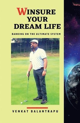 Winsure Your Dream Life