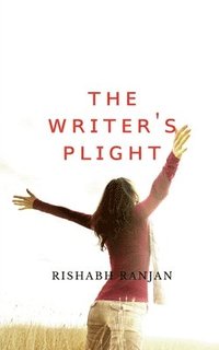 bokomslag Writer's Plight