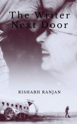 Writer Next Door 1