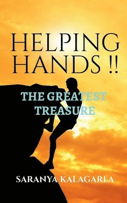 Helping Hands !! 1