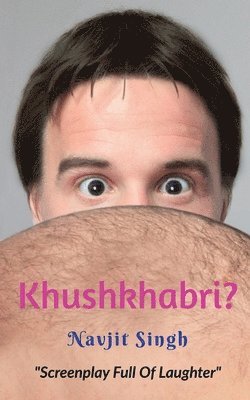 Khushkhabri? 1