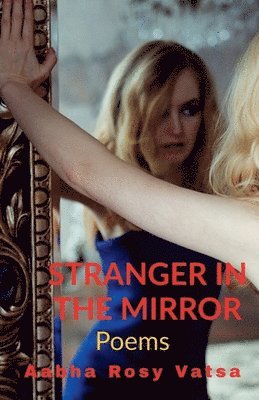 Stranger in the Mirror 1