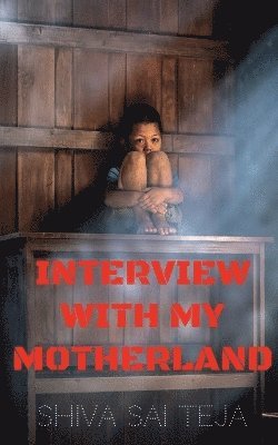 Interview with My Motherland 1