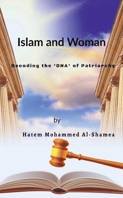 Islam and Woman 1