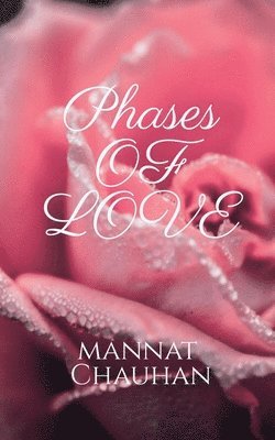 Phases of love 1