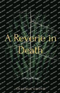bokomslag A Reverie in Death