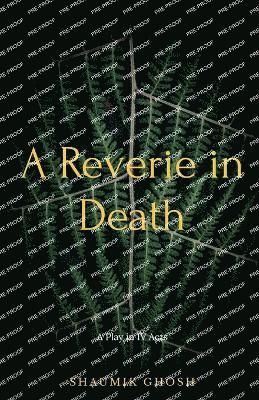 A Reverie in Death 1