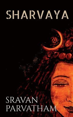 Sravan Parvatham, Parvatham,Sravan - Sharvaya, Häftad