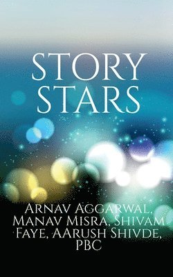 story stars 1