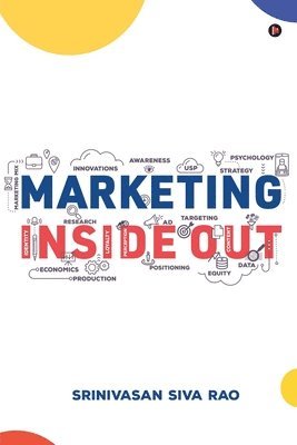 Marketing Inside Out 1