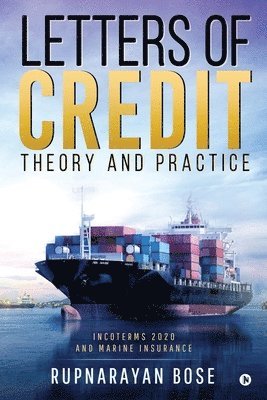 Letters of Credit 1