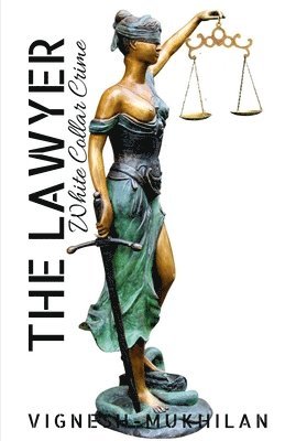 The lawyer 1