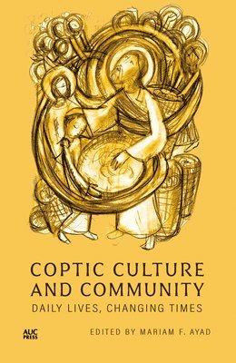 Coptic Culture and Community 1