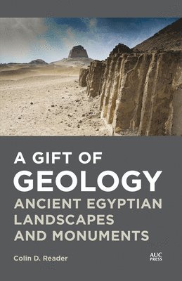 Gift of Geology 1