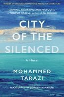 Mohammed Tarazi - City of the Silenced, Häftad