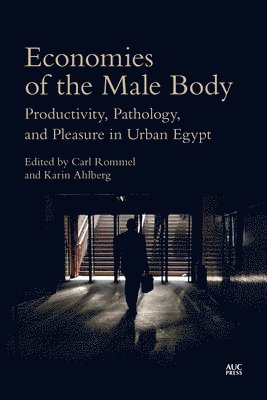 Economies of the Male Body