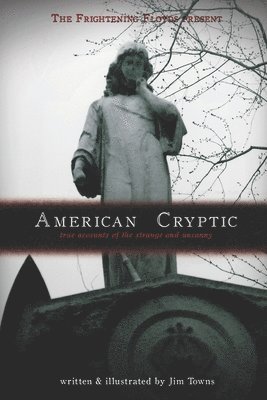 American Cryptic 1