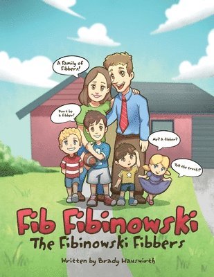 Fib Fibinowski 1