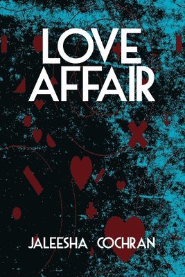 Love Affair 1