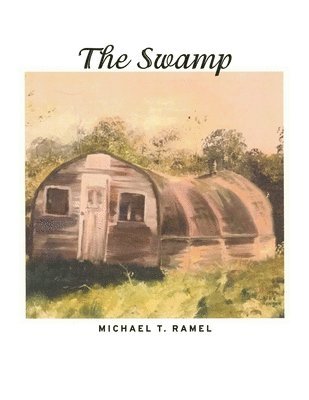 The Swamp 1
