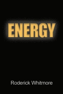 Energy 1